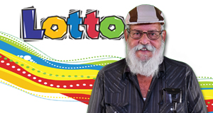 Photo of Ervin J. Salvadras
